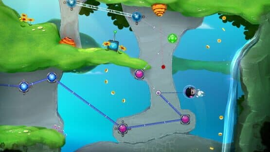 Sling Ming — screenshot 2