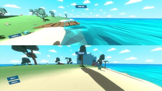 Pooper Scooper — screenshot 3