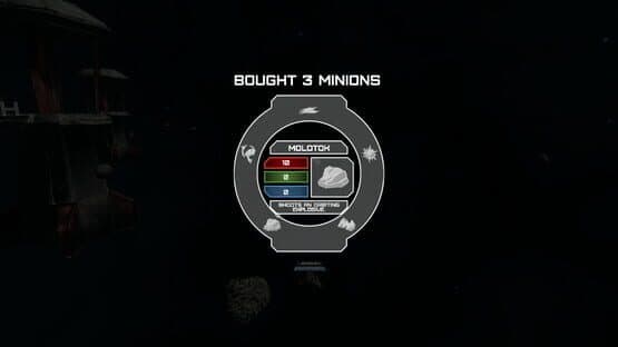 Close Order — screenshot 4