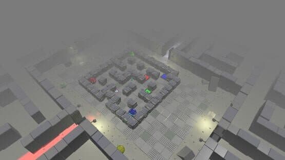 Exit — screenshot 1