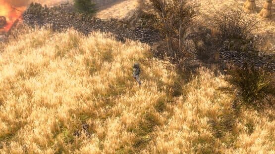 Grim Dawn — screenshot 2