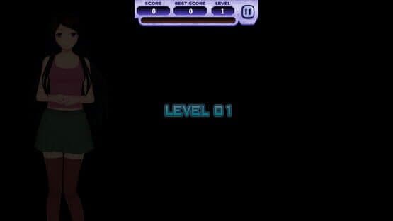 Star Sweet — screenshot 1