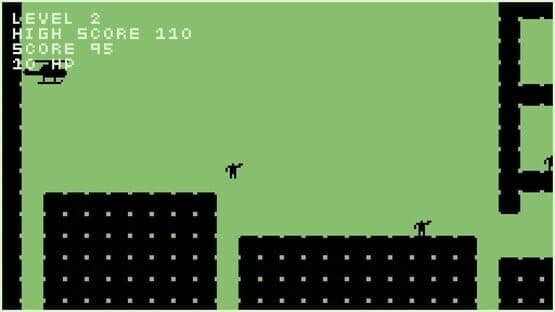 lilGunBois — screenshot 5