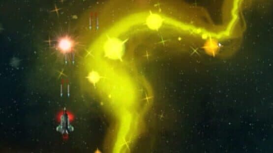 Space Wars — screenshot 4