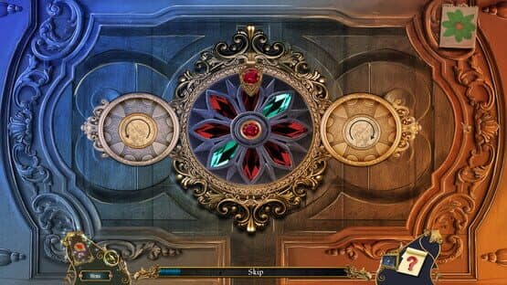 Demon Hunter: Chronicles from Beyond — screenshot 4