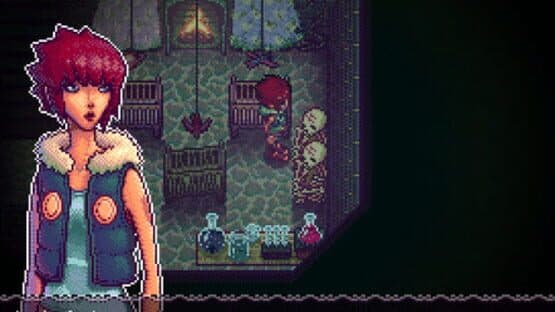 Stray Cat Crossing — screenshot 3