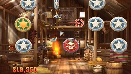 Wild West Guns — screenshot 6