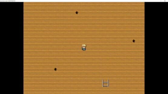 Achievement Lurker: You are going to have to work for these nuts — screenshot 4