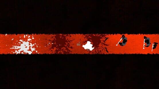 Ape Out — screenshot 4