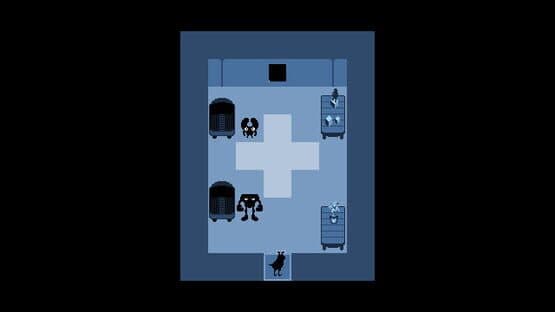 Kilcount — screenshot 2