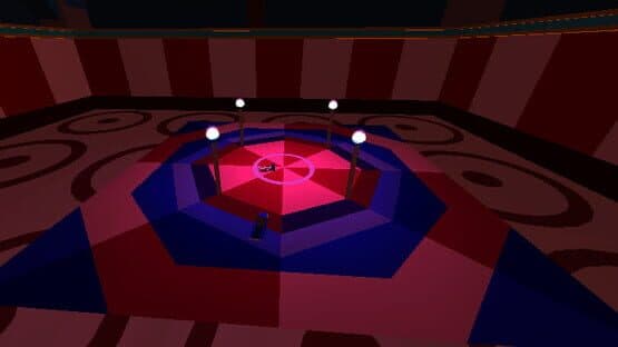 Tiska Buska — screenshot 1