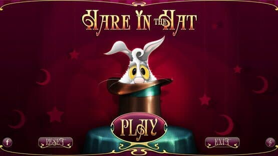 Hare in the Hat — screenshot 1