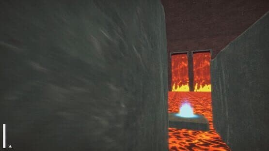 HotFloor — screenshot 7