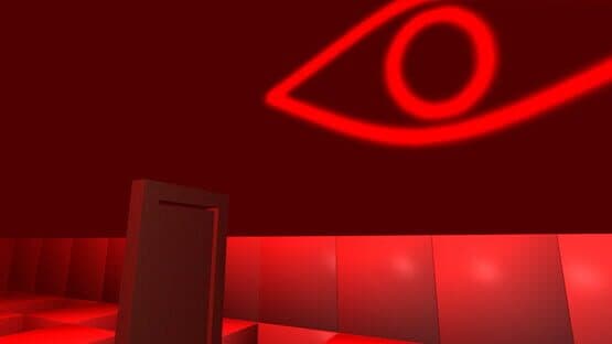 Sapper's bad dream — screenshot 5