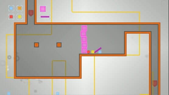 Bead — screenshot 4
