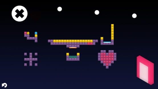 Zup! X — screenshot 5
