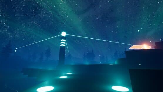 Epitasis — screenshot 3