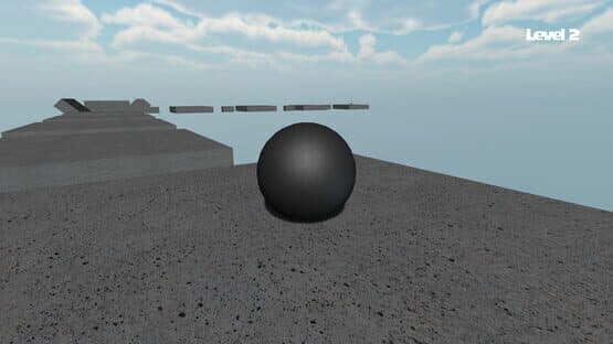 Trundle — screenshot 7
