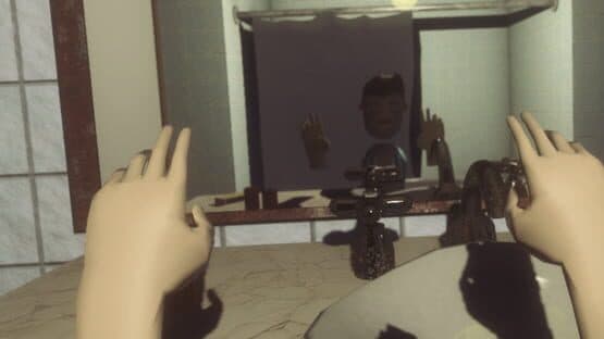 Escape Bloody Mary — screenshot 5