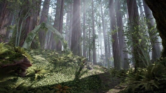 Warhammer: Vermintide 2 — screenshot 2