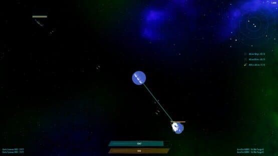 RockBuster — screenshot 6