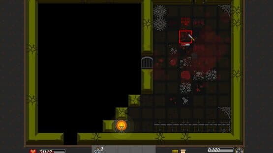 Milford Heaven - Luken's Chronicles — screenshot 4