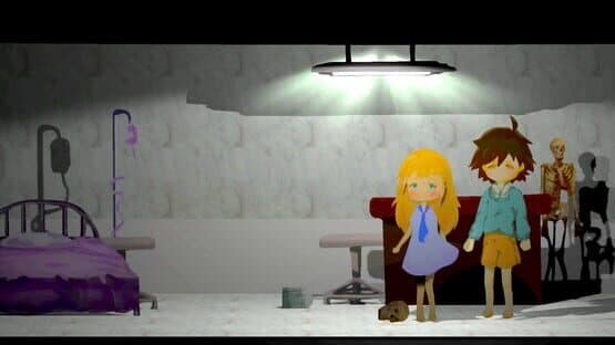 Memories — screenshot 5