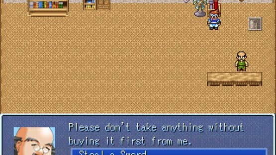 World of Islands - Treasure Hunt — screenshot 1