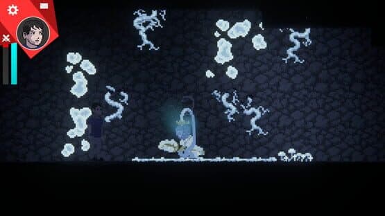 Changeover: Decisions — screenshot 5