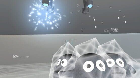 Faucet VR — screenshot 4