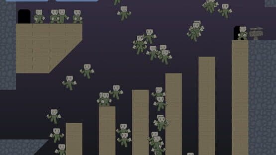 Ctrl CV — screenshot 3