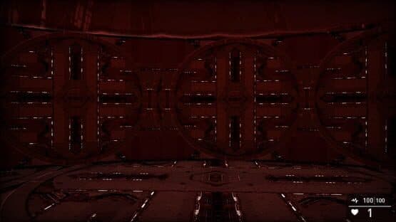 Cynoclept: The Game — screenshot 2