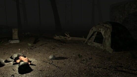 Crows — screenshot 2
