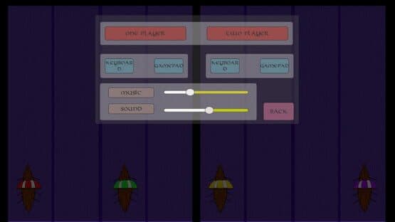 Viking's Drakkars — screenshot 4