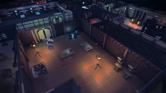 Maia — screenshot 2
