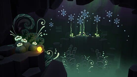 Pode — screenshot 7