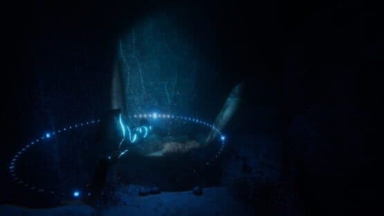 Beyond Blue — screenshot 4