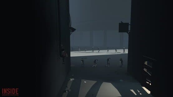 Inside — screenshot 2