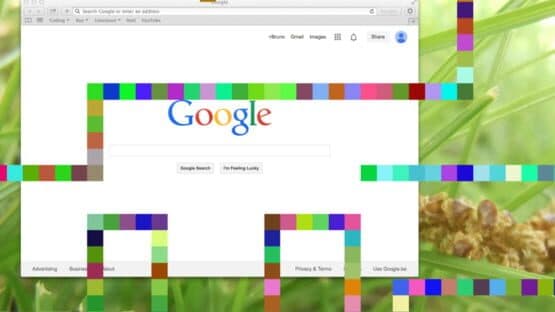 Screen Snake — screenshot 3