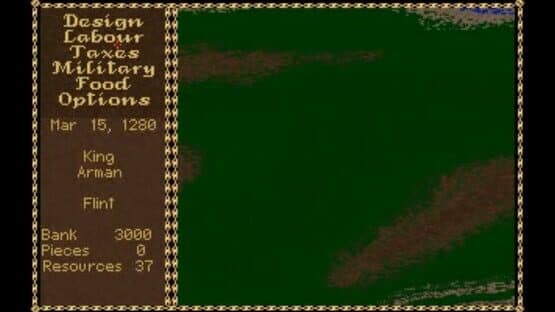 Castles — screenshot 4