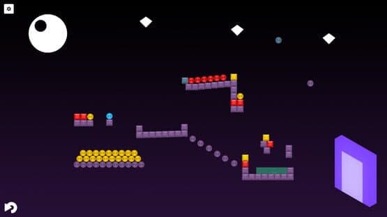 Zup! Zero — screenshot 3
