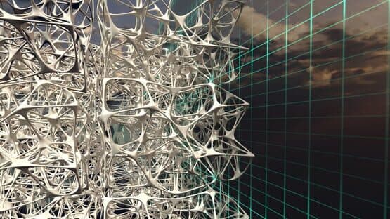 B. Braun Aesculap Spine VR — screenshot 4