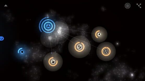 Devouring Stars — screenshot 3