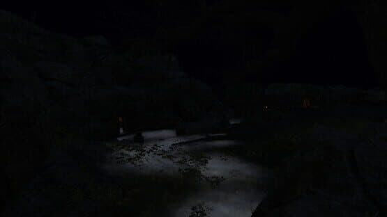 Lair of the Titans — screenshot 2