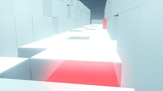 Break the Cube — screenshot 2