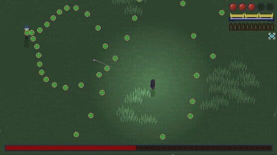Malfortune — screenshot 4