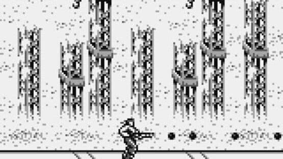 Operation C — screenshot 8