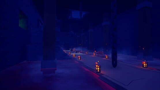Questery — screenshot 6