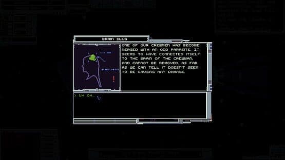 Interstellaria — screenshot 4