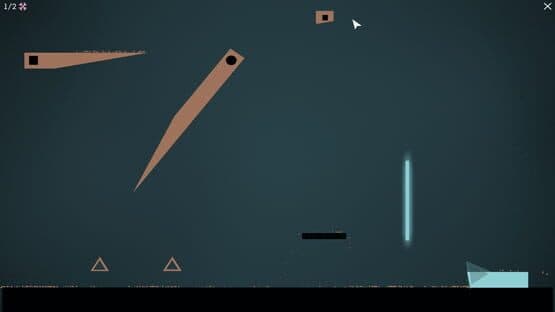 Slice — screenshot 3